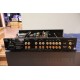 Preamplificatore VTL 2.5i