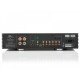 Amplificatore integrato Musical Fidelity M5 Si  silver 