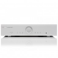 Amplificatore integrato Musical Fidelity M5 Si  silver  Amplificatore integrato Musical Fidelity M5 Si  silver
