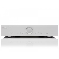 Amplificatore integrato Musical Fidelity M5 Si  silver 