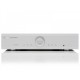 Amplificatore integrato Musical Fidelity M5 Si  silver 