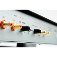 Stadio phono Primare R 32 usato Stadio phono Primare R 32 usato