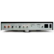 Stadio phono Primare R 32 usato Stadio phono Primare R 32 usato