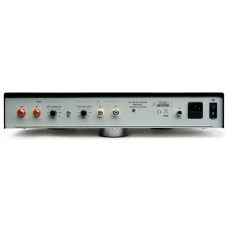 Stadio phono Primare R 32 usato