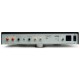 Stadio phono Primare R 32 usato Stadio phono Primare R 32 usato