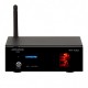 Ricevitore Wireless Advance Paris Wtx -Tubes Ricevitore Wireless Advance Paris Wtx -Tubes