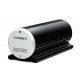 Musical Fidelity X-Power TT – Alimentatore Lineare per Giradischi Hi-Fi