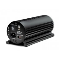 Musical Fidelity X-Power TT – Alimentatore Lineare per Giradischi Hi-Fi