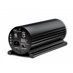 Musical Fidelity X-Power TT – Alimentatore Lineare per Giradischi Hi-Fi