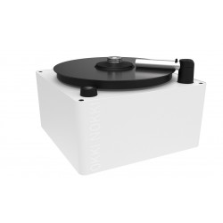 Macchina Lavadischi Okki Nokki One DV Macchina Lavadischi Okki Nokki One DV