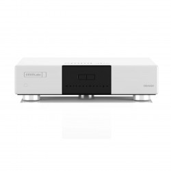 EMM Labs DS-EQ1 V2 – Equalizzatore Phono per Testine Ottiche DS Audio