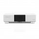 EMM Labs DS-EQ1 V2 – Equalizzatore Phono per Testine Ottiche DS Audio