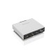 EMM Labs DS-EQ1 V2 – Equalizzatore Phono per Testine Ottiche DS Audio