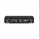 EMM Labs Meitner DS-EQ2 – Equalizzatore Phono per Testine Ottiche DS Audio