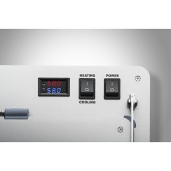 Accessorio Pro-ject Flatten it Accessorio Pro-ject Flatten it