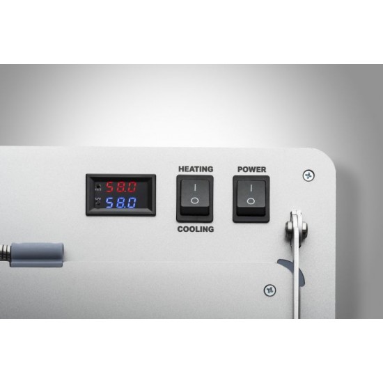Accessorio Pro-ject Flatten it Accessorio Pro-ject Flatten it
