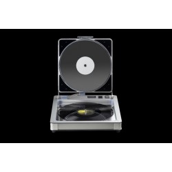 Accessorio Pro-ject Flatten it Accessorio Pro-ject Flatten it