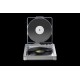 Accessorio Pro-ject Flatten it Accessorio Pro-ject Flatten it