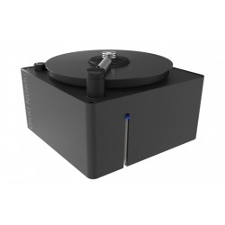 Macchina Lavadischi Okki Nokki One DV Macchina Lavadischi Okki Nokki One DV