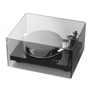 Coperchio Antipolvere Pro-Ject  Cover it DS