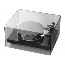 Coperchio Antipolvere Pro-Ject  Cover it DS