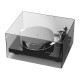 Coperchio Antipolvere Pro-Ject  Cover it DS