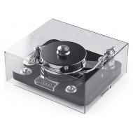 Coperchio antipolvere universale in plexiglass Pro-ject Cover It RS