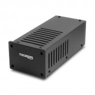 Thorens TPN 124 – Alimentatore Lineare Hi-End per Giradischi TD 124 DD e TD 404 DD