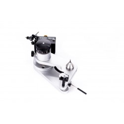 Base Vpi JMW-VTA Base Vpi JMW-VTA