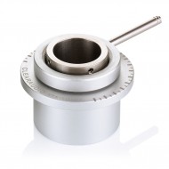 Clearaudio VTA Lifter AC093 – Strumento di Regolazione VTA per Giradischi Hi-End