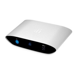 Ricevitore Bluetooth IFi ZEN Air Blue Ricevitore Bluetooth IFi ZEN Air Blue