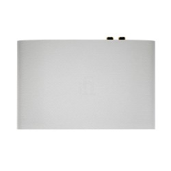 iFi Audio ZEN Air Blue – Ricevitore Bluetooth Hi-Res per Impianti Hi-Fi