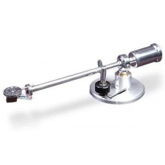 Braccio Nottingham Ace Space Tonearm 12