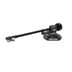 Braccio Avid Altus Braccio Avid Altus