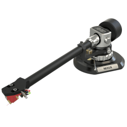 Braccio Avid Nexus Braccio Avid Nexus