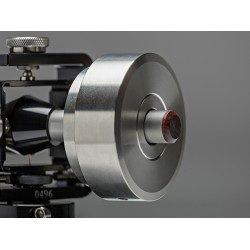 Braccio Brinkmann Tonearm 10.5 Braccio Brinkmann Tonearm 10.5