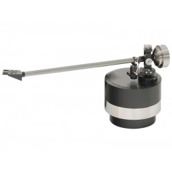 Braccio di lettura Brinkmann Tonearm 12.0 Braccio di lettura Brinkmann Tonearm 12.0