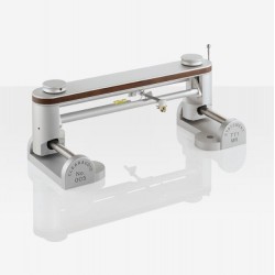 Braccio Clearaudio Innovation TT1-MI TA039 Braccio Clearaudio Innovation TT1-MI TA039
