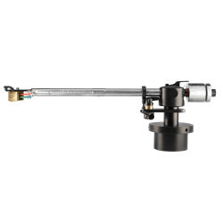 Braccio di lettura Gold Note B-7 CERAMIC X