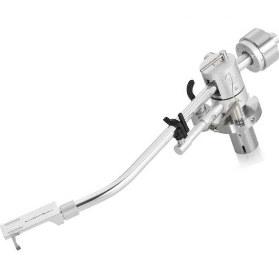 Braccio Luxman LTA-710