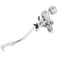 Braccio Luxman LTA-710
