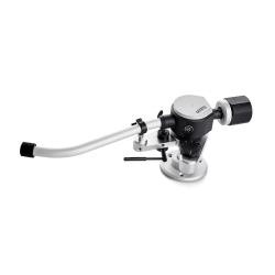 Braccio Ortofon AS-212R Braccio Ortofon AS-212R