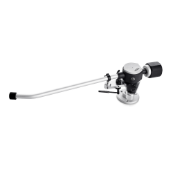 Braccio Ortofon AS-309R Braccio Ortofon AS-309R