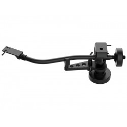 Braccio di lettura Pro-ject EVO 10 AS  Black Braccio di lettura Pro-ject EVO 10 AS  Black