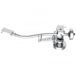 Braccio di lettura Pro-ject EVO 10 AS Premium HG Braccio di lettura Pro-ject EVO 10 AS Premium HG