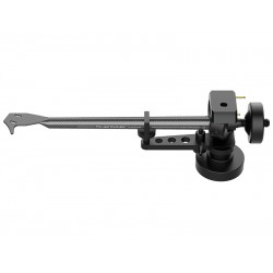 Braccio Pro-ject EVO 10 CA Premium Black Braccio Pro-ject EVO 10 CA Premium Black