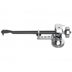 Braccio Pro-ject EVO 10 CA Premium HG Braccio Pro-ject EVO 10 CA Premium HG