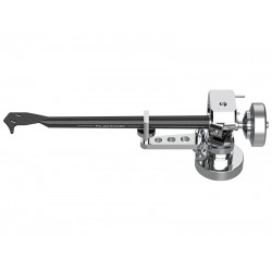 Braccio Pro-ject EVO 10 CC HG Braccio Pro-ject EVO 10 CC HG