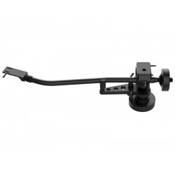 Braccio di lettura Pro-Ject EVO 12 AS Premium Black Braccio di lettura Pro-Ject EVO 12 AS Premium Black