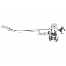 Braccio di lettura Pro-ject EVO 12 AS Premium HG Braccio di lettura Pro-ject EVO 12 AS Premium HG